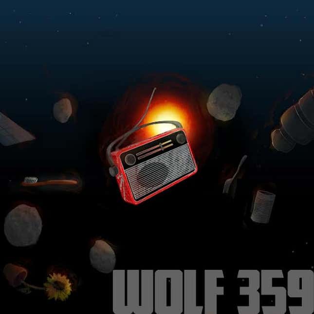 Sizi Çirkin Bir Şekilde Ağlatacağı Garantili 10 Podcast başlıklı makale için resim
